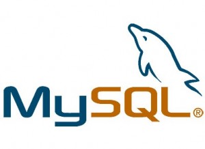 MySQL insert if not exists