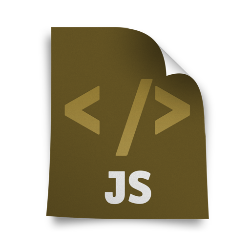 Javascript not working