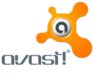 Avast-anti-virus-toolkit-number -1