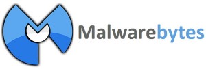 malware-toolkit