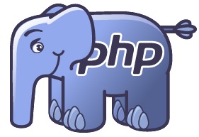 PHP job test