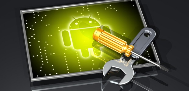 android-developer-toolkit