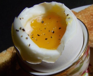 minimum-viable-product-boiled-egg