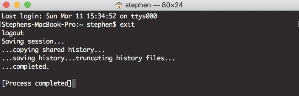 mac-terminal-annoying-exit-that-does-not-exit