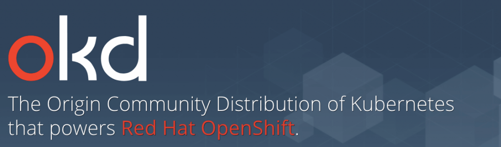 openshift-okd-banner