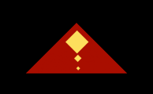 kopimi