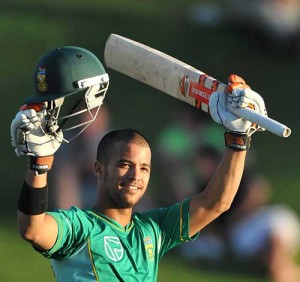 JP-Duminy-Champions-Trophy-2013