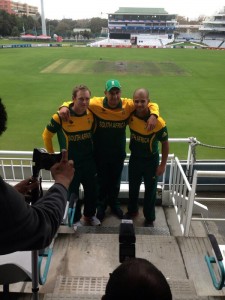 South-Africa-ODI-Ugly-New-Kit-2013