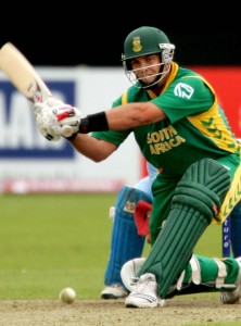 Jacques-Kallis-Out-ICC-Champions-Trophy