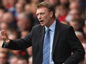 Moyes-fergie-replacement