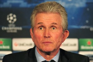 jupp-heynkes-man-u-replacement