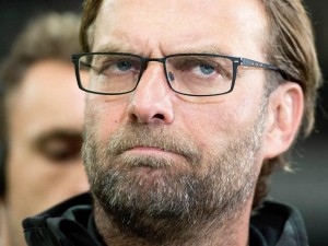 jurgen klopp possible ferguson manchester united replacement