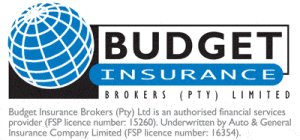 Budget insurance SMS Spammers