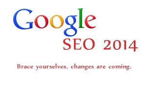 google-hummingbird-update-2014