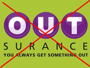 say-no-to-the-R400-worst-insurance
