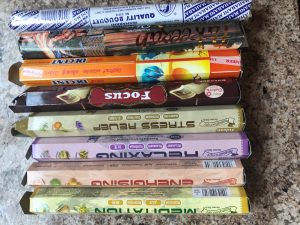 selection-of-incense-in-boxes