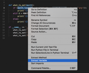 extract-variable