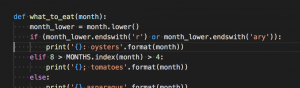 extracted-variable