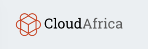 cloud-africa