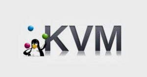 cheapest-kvm-hosting-south-africa