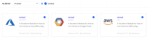 verified-terraform-modules