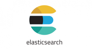 elasticsearch-praeco-portainer