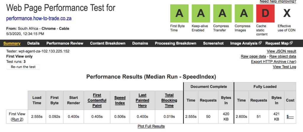 add-gzip-and-static-caching-nginx