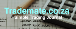 trademate-trading-journal