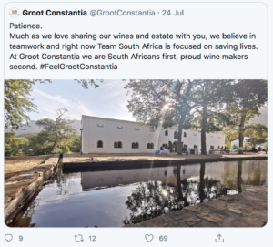 avoid-groot-constantia-wines