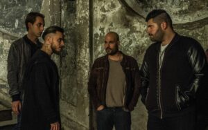 Valerio-Enzo-Ciro-Genny-Gomorra-3