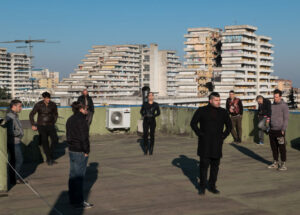 gomorrah-la-vele