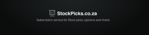 stock-picks-banner