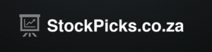 stock_picks_logo