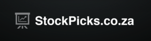 bigger_stockpicks_logo