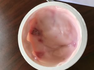 parmalat-strawberry-look