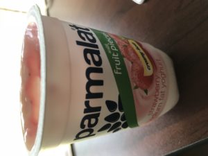 parmalat-strawberry-front