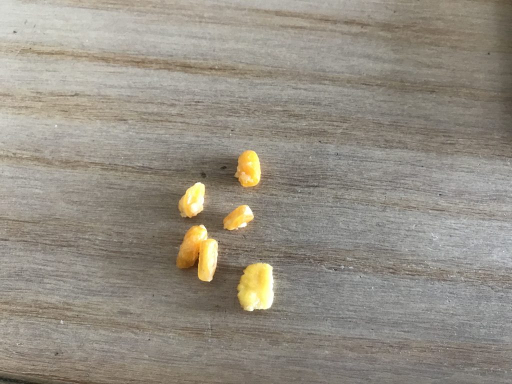 spar-golden-corn-flakes-hard-bits