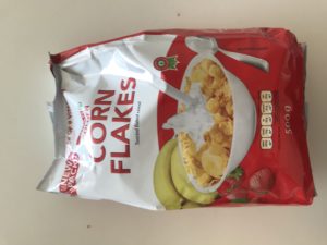 terrible-procut-spar-golden-corn-flakes
