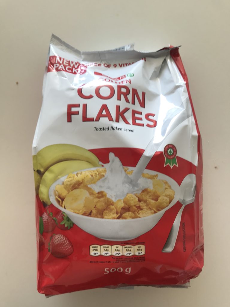spar-golden-corn-flakes-terrible-quality
