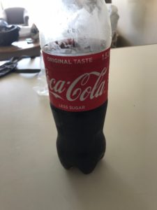 coke-less-sugar-looks-exactly-like-normal-coke