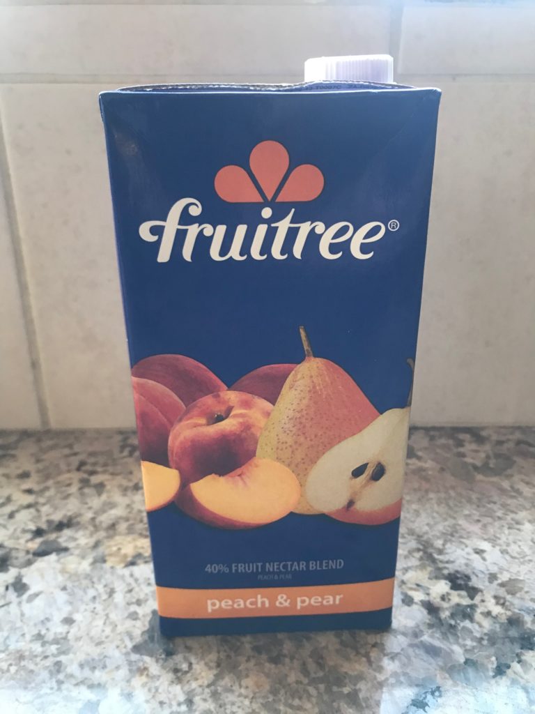 fruitree_front