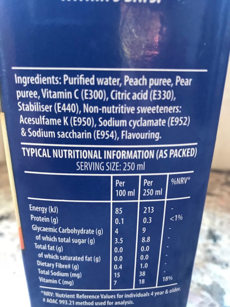 fruitree_ingredients