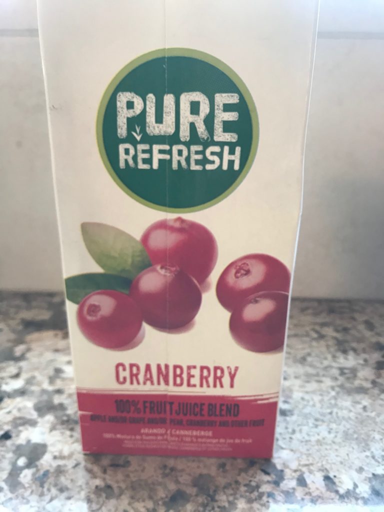 purerefresh_front