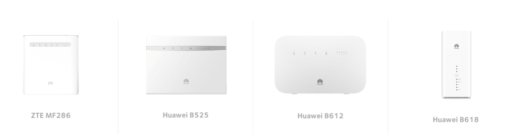 mtn-chinese-routers