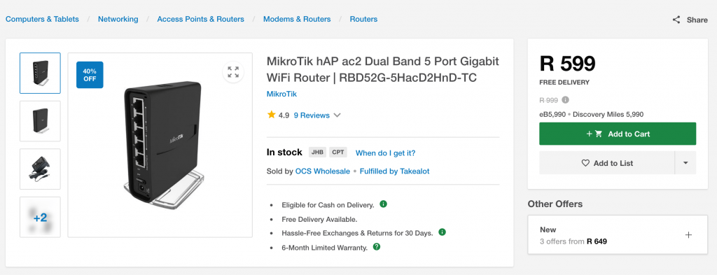 takealot-mikrotik-hap-ac2