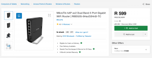 takealot-mikrotik-hap-ac2