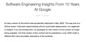addy-osmani-engineering-insights-from-google-10-years
