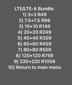 lte-bundles-price