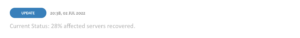 28-percent-afrihost