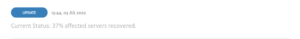 37-percent-afrihost